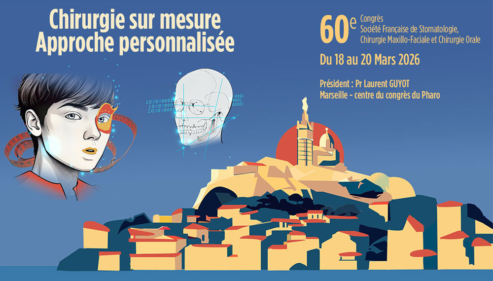 ennoia_usine digitale