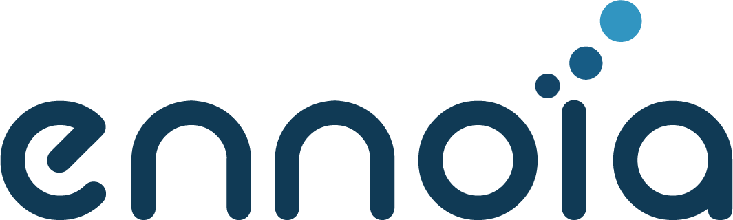 ENNOIA%20LOGO 01