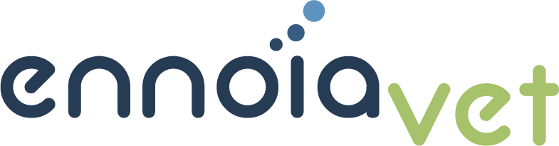 ENNOIA%20VET%20LOGO