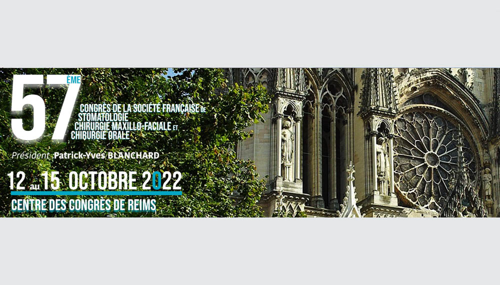 ennoia_usine digitale