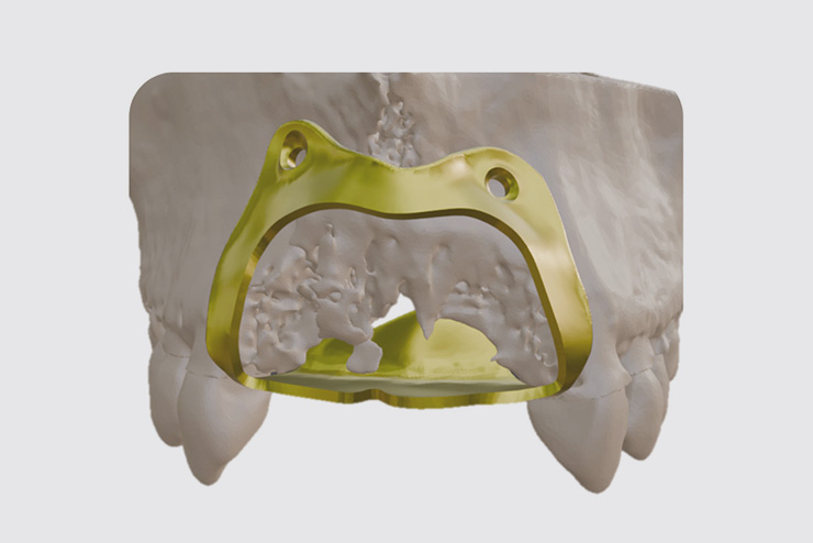 ennoia, services, Bureau d’étude