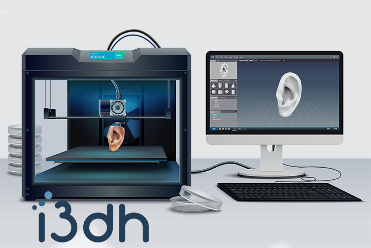 ennoia, produit, Autres spécialités