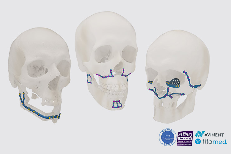 ennoia, services, Accompagnement Centres de soins