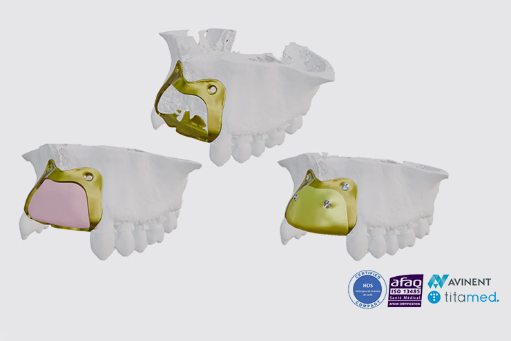 ennoia, services, Bureau d’étude