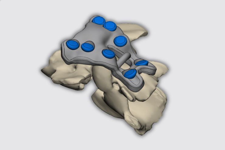 ennoia, services, Bureau d’étude