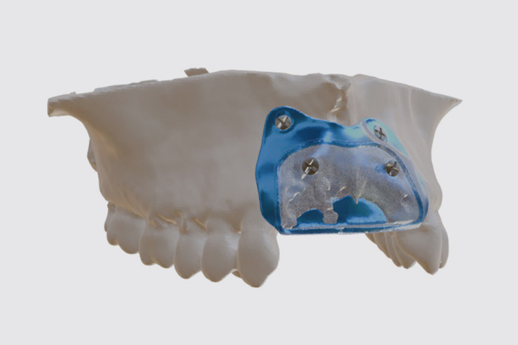 ennoia, services, Bureau d’étude