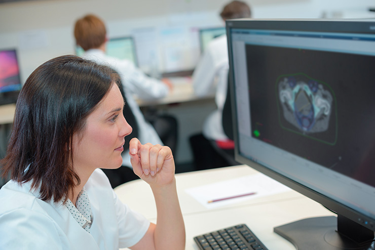 ennoia, services, Accompagnement Centres de soins