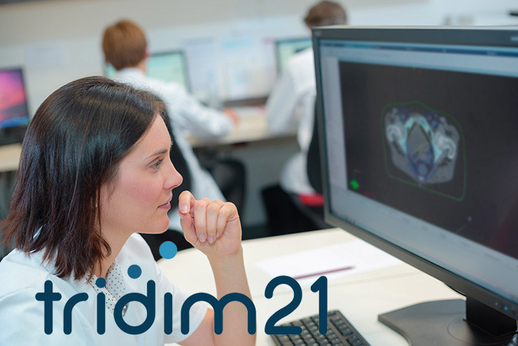 ennoia, produits, Pathologies faciales, crâniennes et orales