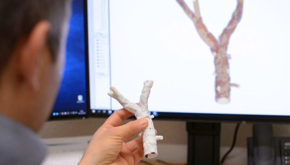 ennoia_usine digitale