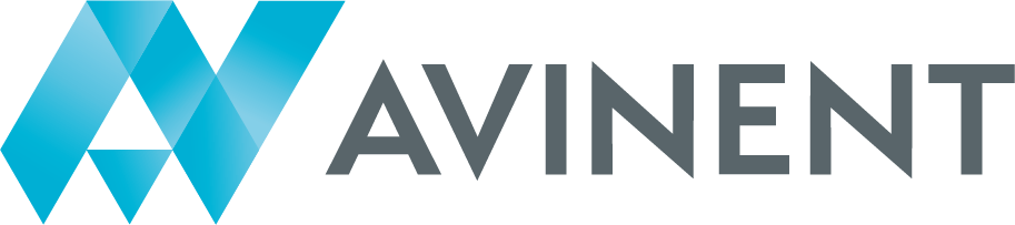 logo%20avinent2