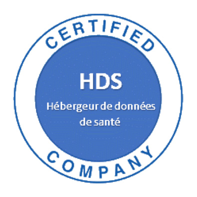 logo_hds