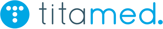 titamed%20logo